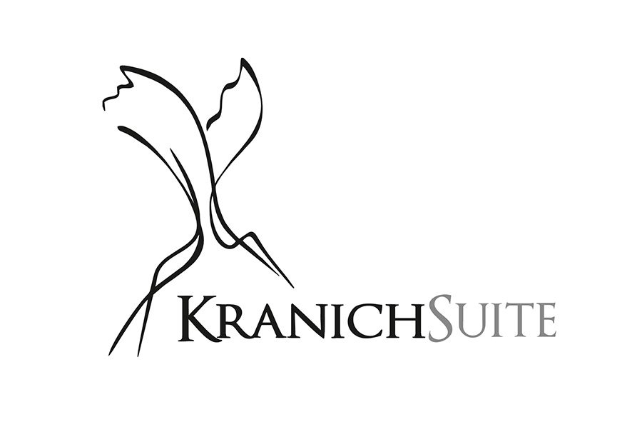 KranichSuite Logo