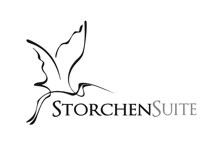 StorchenSuite Logo