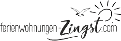 Ferienwohnungen Zingst